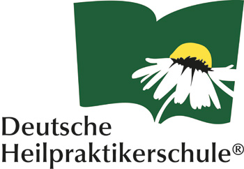 Logo-HPS